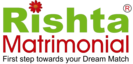 company logo here