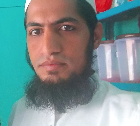 Chania